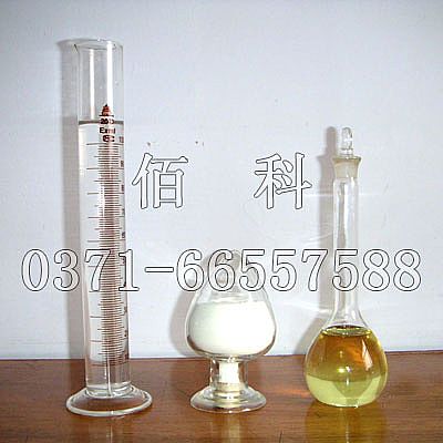 液體聚合氯化鋁與固體聚合氯化鋁在使用方面有什么不同呢？